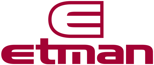 Página principal del Centro de ayuda de ETMAN